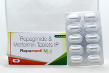  Best Biotech - Pharma Franchise Products -	Repanext-M-1 TABLETS.jpg	